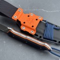 MK-Knives-Tools-Nomad-MK-01.0106-09.jpeg