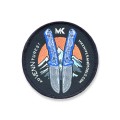 MK-Knives-Tools-adVENNtures-Patch-01.jpg