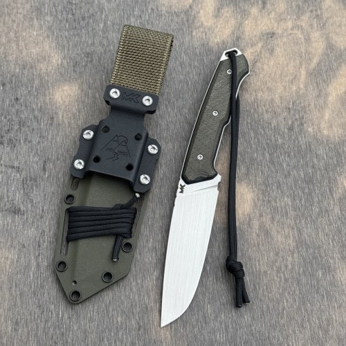 MK-Knives-Tools-Nomad-MK-01.00110-01.jpeg