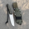 MK-Knives-Tools-Nomad-MK-01.00110-02.jpeg
