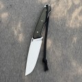 MK-Knives-Tools-Nomad-MK-01.00110-03.jpeg