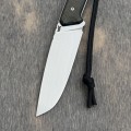 MK-Knives-Tools-Nomad-MK-01.00110-04.jpeg