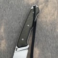 MK-Knives-Tools-Nomad-MK-01.00110-05.jpeg