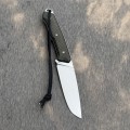 MK-Knives-Tools-Nomad-MK-01.00110-06.jpeg