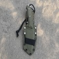 MK-Knives-Tools-Nomad-MK-01.00110-08.jpeg