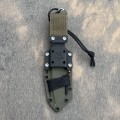 MK-Knives-Tools-Nomad-MK-01.00110-09.jpeg