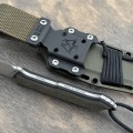 MK-Knives-Tools-Nomad-MK-01.00110-07.jpeg