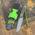 MK-Knives-Tools-Nomad-MK-01.0115-Postapo-01.jpeg