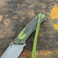 MK-Knives-Tools-Nomad-MK-01.0115-Postapo-09.jpeg