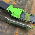 MK-Knives-Tools-Nomad-MK-01.0115-Postapo-07.jpeg
