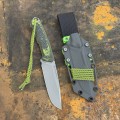 MK-Knives-Tools-Nomad-MK-01.0115-Postapo-02.jpeg