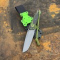 MK-Knives-Tools-Nomad-MK-01.0115-Postapo-10.jpeg