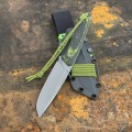MK-Knives-Tools-Nomad-MK-01.0115-Postapo-08.jpeg