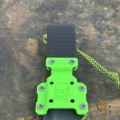 MK-Knives-Tools-Nomad-MK-01.0115-Postapo-06.jpeg