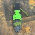 MK-Knives-Tools-Nomad-MK-01.0115-Postapo-05.jpeg