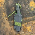 MK-Knives-Tools-Nomad-MK-01.0115-Postapo-04.jpeg