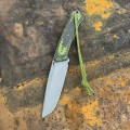 MK-Knives-Tools-Nomad-MK-01.0115-Postapo-03.jpeg