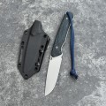 MK-Knives-Tools-Scout-MK-02.0054-01-scaled.jpeg