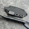 MK-Knives-Tools-Scout-MK-02.0054-07A.jpeg
