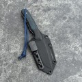 MK-Knives-Tools-Scout-MK-02.0054-06-scaled.jpeg