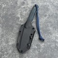 MK-Knives-Tools-Scout-MK-02.0054-05-scaled.jpeg