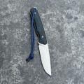 MK-Knives-Tools-Scout-MK-02.0054-04-scaled.jpeg