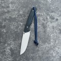 MK-Knives-Tools-Scout-MK-02.0054-03-scaled.jpeg