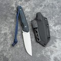 MK-Knives-Tools-Scout-MK-02.0054-02-scaled.jpeg