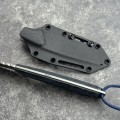 MK-Knives-Tools-Scout-MK-02.0054-08-scaled.jpeg