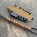 MK-Knives-Tools-Scout-MK-02.0053-07.jpeg