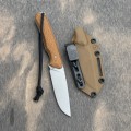 MK-Knives-Tools-Scout-MK-02.0053-02.jpeg