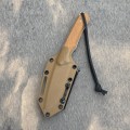 MK-Knives-Tools-Scout-MK-02.0053-05.jpeg