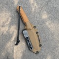 MK-Knives-Tools-Scout-MK-02.0053-06.jpeg
