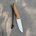 MK-Knives-Tools-Scout-MK-02.0053-04.jpeg