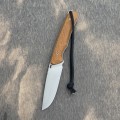 MK-Knives-Tools-Scout-MK-02.0053-03.jpeg