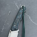MK-Knives-Tools-Nomad-MK-01.0107-04.jpeg