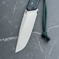 MK-Knives-Tools-Nomad-MK-01.0107-05.jpeg