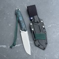 MK-Knives-Tools-Nomad-MK-01.0107-02.jpeg