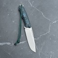 MK-Knives-Tools-Nomad-MK-01.0107-06.jpeg