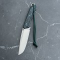 MK-Knives-Tools-Nomad-MK-01.0107-03.jpeg