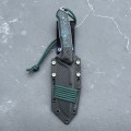 MK-Knives-Tools-Nomad-MK-01.0107-07.jpeg