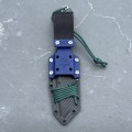 MK-Knives-Tools-Nomad-MK-01.0107-08.jpeg