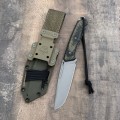 MK-Knives-Tools-Nomad-MK-01.0109-01.jpeg