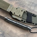 MK-Knives-Tools-Nomad-MK-01.0109-07.jpeg