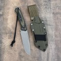 MK-Knives-Tools-Nomad-MK-01.0109-02.jpeg