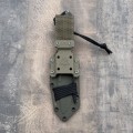 MK-Knives-Tools-Nomad-MK-01.0109-06.jpeg