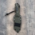 MK-Knives-Tools-Nomad-MK-01.0109-05.jpeg