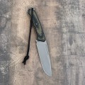 MK-Knives-Tools-Nomad-MK-01.0109-04.jpeg