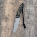 MK-Knives-Tools-Nomad-MK-01.0109-03.jpeg
