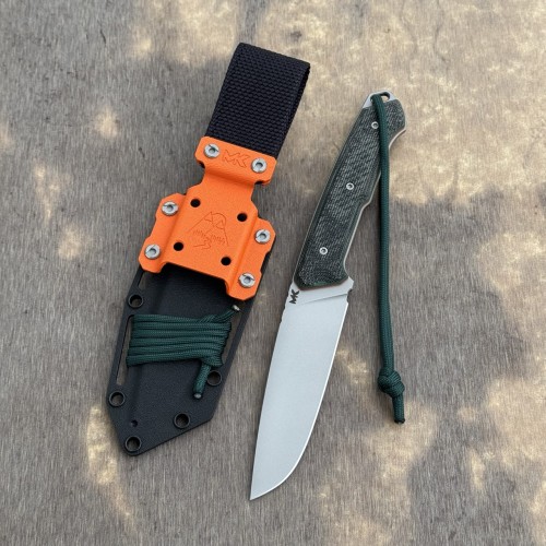 MK-Knives-Tools-Nomad-MK-01.0014-01.jpeg